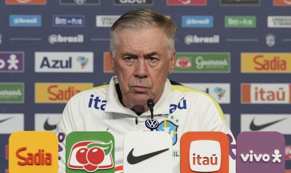 Ancelotti-05062026-Coletiva (1).jpg
